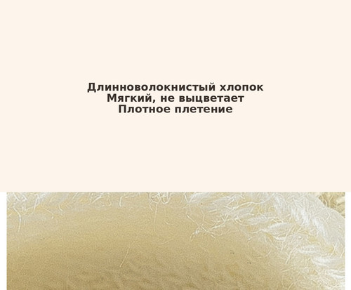 951b7ec7698b.jpg