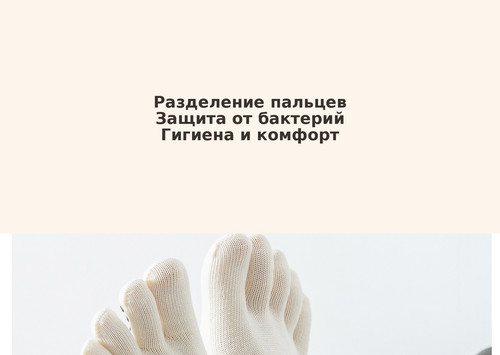 55bba74667c6.jpg