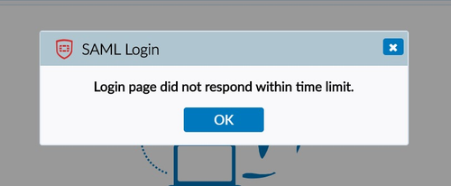 56255502cfe9.png