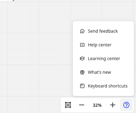 Screenshot 2026 03 16 at 15.41.48.png