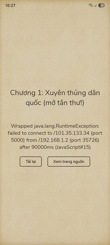 239c7ddea3dd.jpg