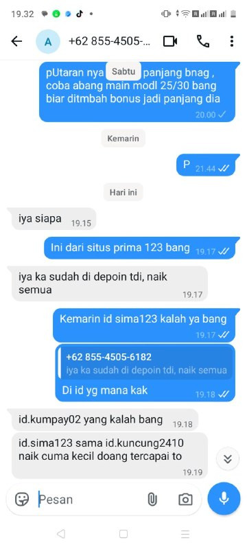 e55235ec fadb 496b 8c55 7f447010b9e2.jpg