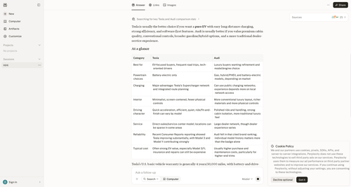 on before download click.png
