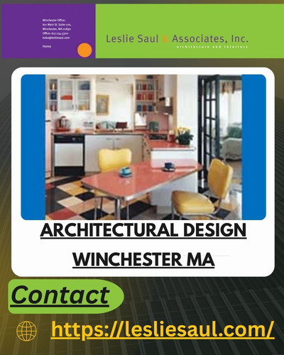 Architectural Design Winchester MA for Distinctive Homes.jpg