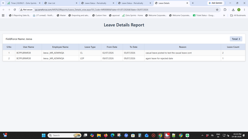 Screenshot (447).png