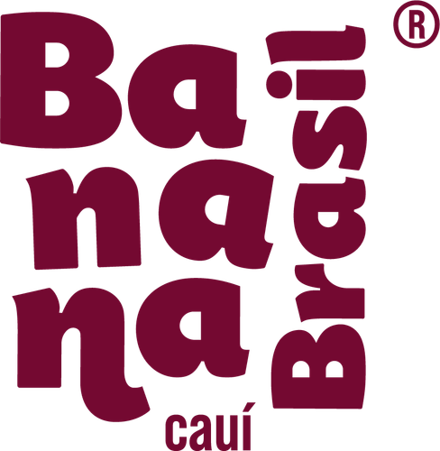 banana brasil logo rgb 14.png