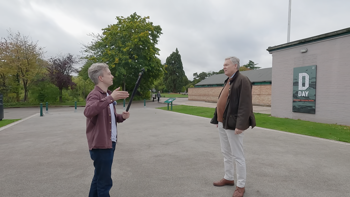 Tom.Scott.England.2026.S01E22.2160p.NBLA.WEB DL.AAC2.0.H.265 BTN.0:12:29.width=350.png