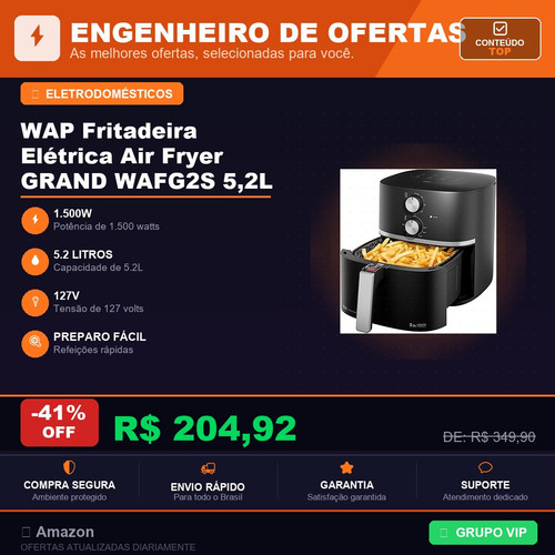 fc7e5d7d05e6.jpg