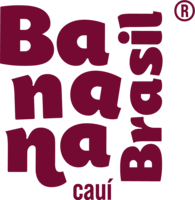 banana brasil logo rgb 14.png