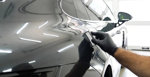 Ceramic coating Adelaide.jpg