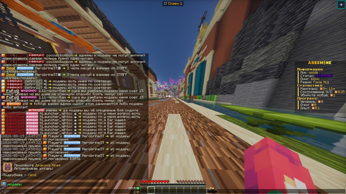 685f60ee3a0a.jpg