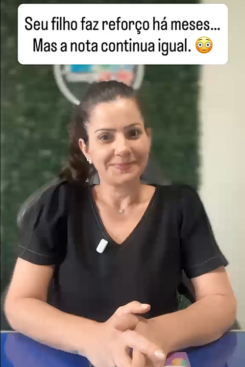 Captura de tela 2026 08 19 084653.png