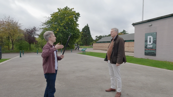 Tom.Scott.England.2026.S01E22.1080p.NBLA.WEB DL.AAC2.0.H.264 BTN.0:12:29.width=350.png