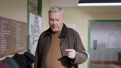Tom.Scott.England.2026.S01E22.1080p.NBLA.WEB DL.AAC2.0.H.264 BTN.0:18:44.png
