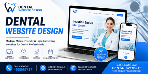 Dental Website Design123.png