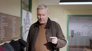 Tom.Scott.England.2026.S01E22.1080p.NBLA.WEB DL.AAC2.0.H.264 BTN.0:18:44.width=350.png