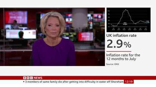 BBC.News.2026.08.19.HDTV.1080p.WEBRip.H265.AAC D0 mp4 00 20 00.jpg