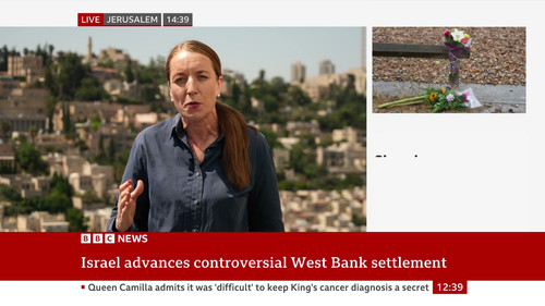 BBC.News.2026.08.19.HDTV.1080p.WEBRip.H265.AAC D0 mp4 00 40 00.jpg