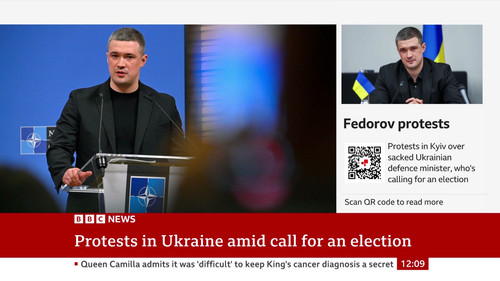 BBC.News.2026.08.19.HDTV.1080p.WEBRip.H265.AAC D0 mp4 00 10 00.jpg