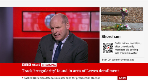 BBC.News.2026.08.19.HDTV.1080p.WEBRip.H265.AAC D0 mp4 00 50 00.jpg