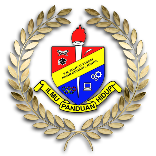 lgoo golden skst laurel wreath (1).png