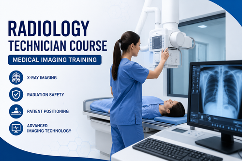 Radiology Technician Course Medical Imaging Training.png