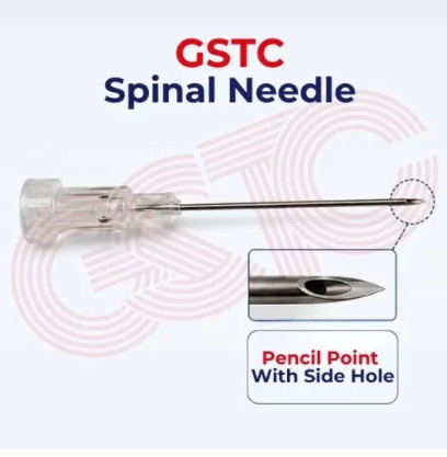 Spinal needle.jpg