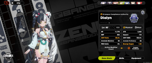 ZenlessZoneZero UtFnjJVLNK.jpg