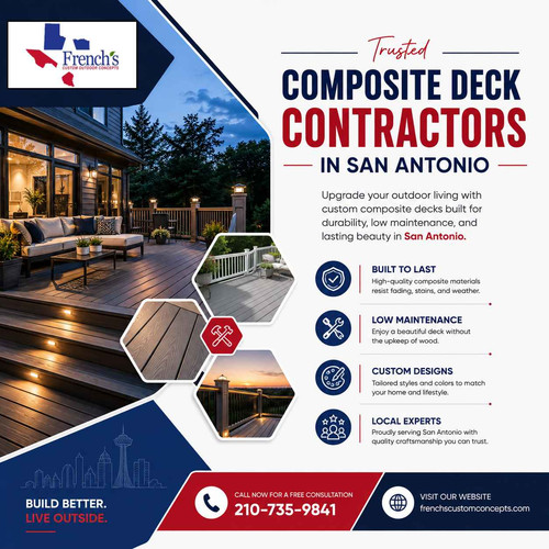 Composite Deck Contractors in San Antonio.jpg