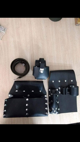 estuche 2.jpg