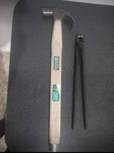 combo martillo y tenaza.jpg
