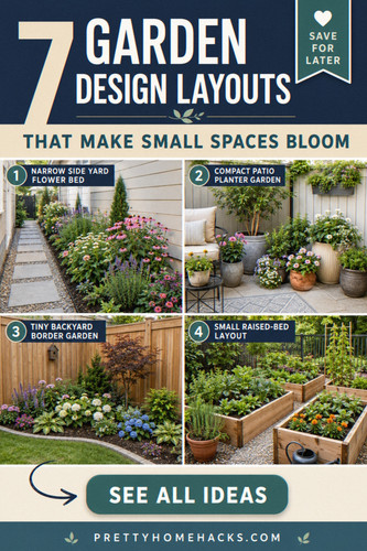 7 garden design layouts that make small spaces bloom 1787140709.jpg