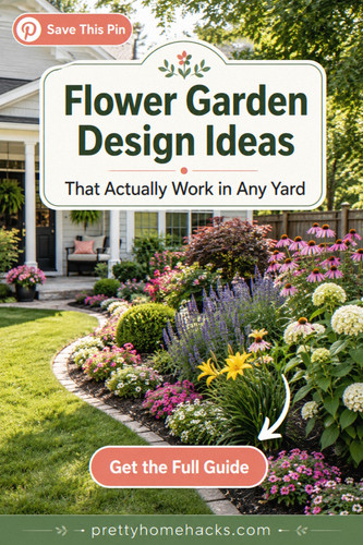 flower garden design ideas that actually work in any yard 1787140705.jpg