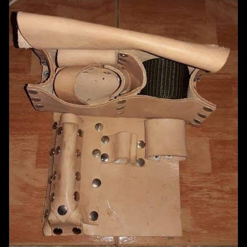 estuche.jpg