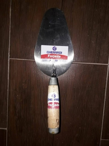 cuchara.jpg