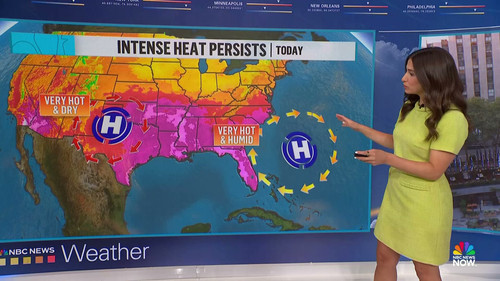 NBC.News.2026.08.19.HDTV.1080p.WEBRip.H264.AAC D0 mp4 00 20 00.jpg