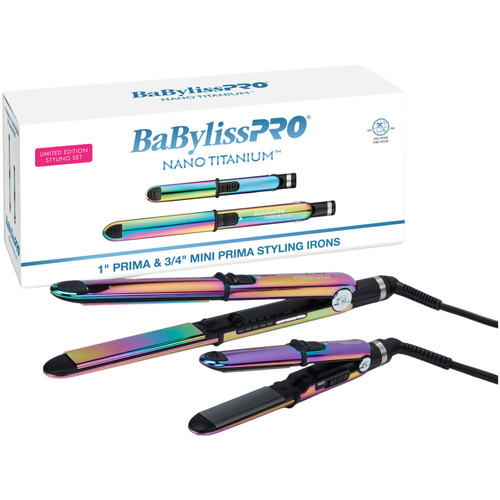 Babyliss Pro Nano Titanium Prima Iridescent Styling Irons Prepack.jpg