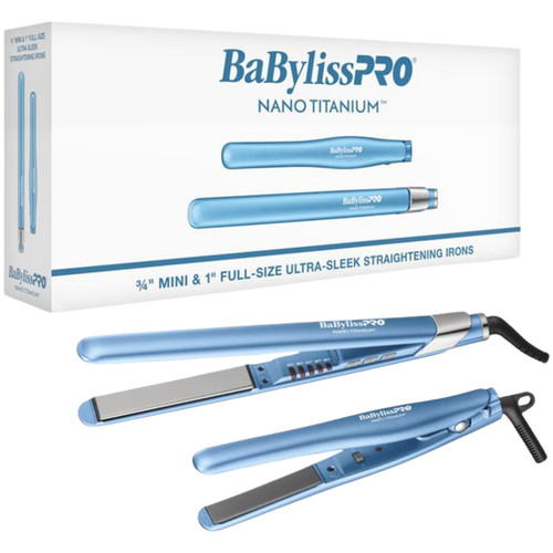 Babyliss Pro Nano Titanium Ultra Sleek Flat Iron Prepack.jpg