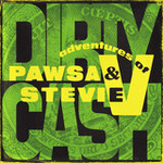 cover.png