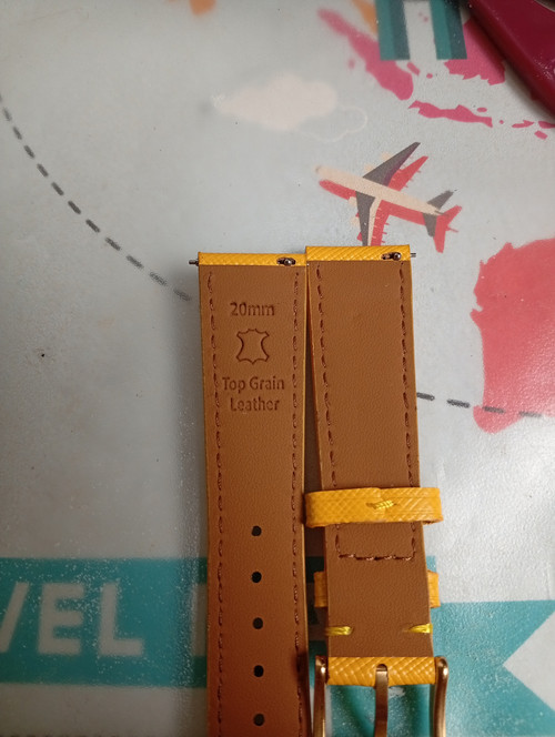 1000057806.jpg