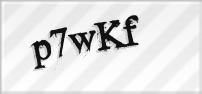 captcha.png