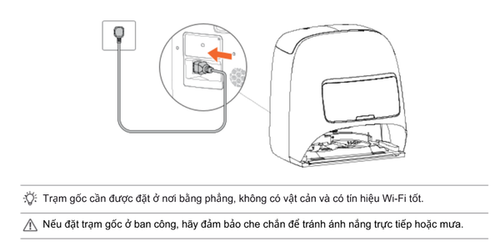 6d43833abfd8.png