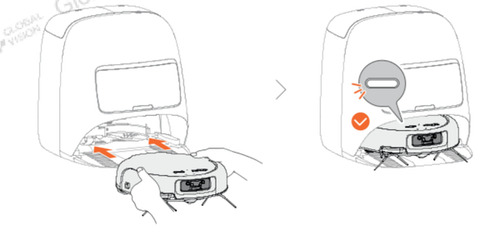 ab46c25a0808.png