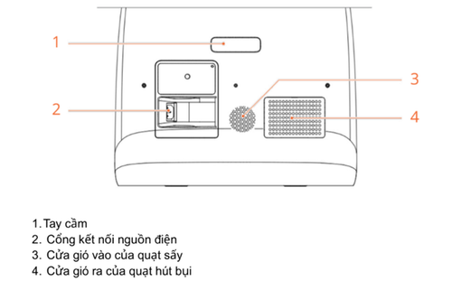 7a9afb729afa.png