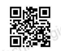 35e9700a2660.png