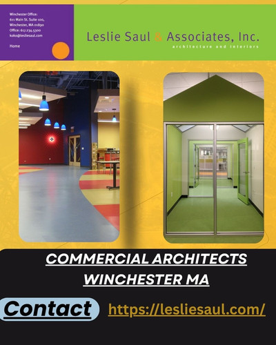 Commercial Architects Winchester MA for Inspiring Spaces.jpg