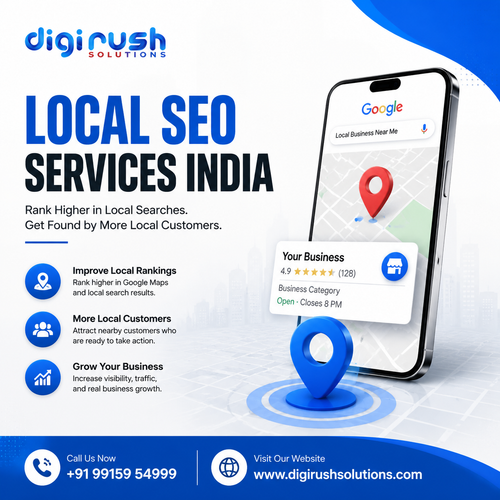 Grow Your Business with Local SEO Services India.png