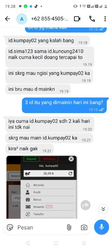 c480fb05 dff4 4c2c 8f78 1026bfde4264.jpg