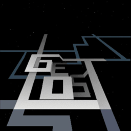 6e47d95c0287.png