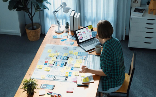UI/UX Designer Jobs – Design Your Next Career Move.jpg